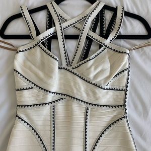 Herve Leger